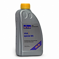 SRS Масло моторное VIVA 1 special LMS 5W-30 A5/B5 (1л)
